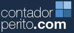 ContadorPerito.Com