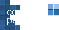 ContadorPerito.Com